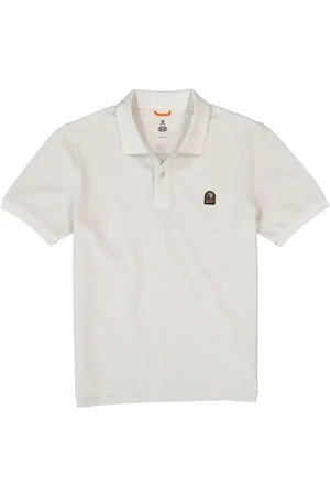 Parajumpers Herren Polo-Shirt