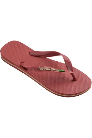 Havaianas Herren Zehensandalen Gummi
