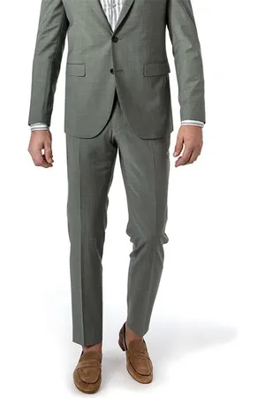 Cg Herren Hose Slim Fit