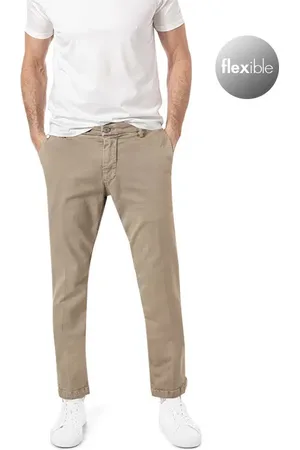 Replay Herren Hose