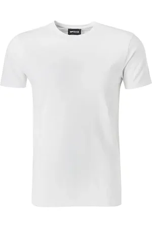 GAS Herren T-Shirt