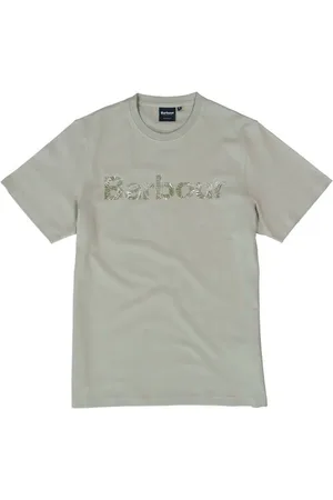 Barbour Herren T-Shirt