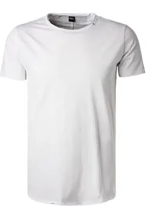 Replay Herren T-Shirt