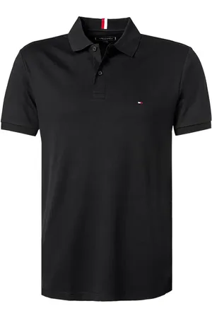 Tommy Hilfiger Herren Polo-Shirt