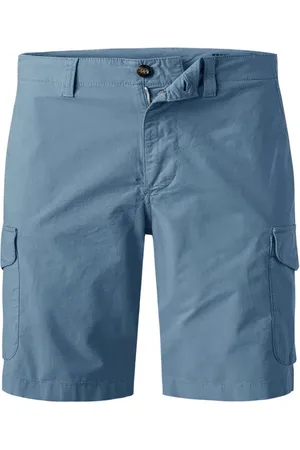 North Sails Herren Cargoshorts