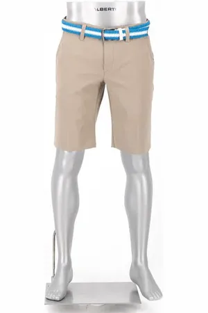 Alberto Herren Golfshorts