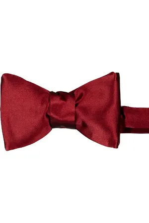 Eton Herren Schleife