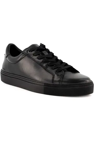 Digel Herren Sneaker