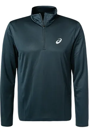 Asics Herren Top