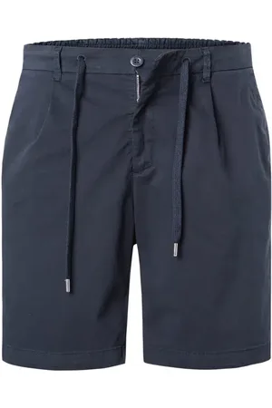Boggi Milano Herren Shorts