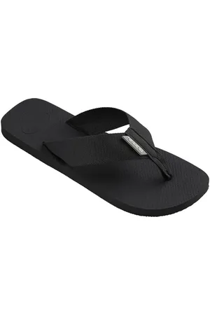 Havaianas Herren Zehensandalen Gummi