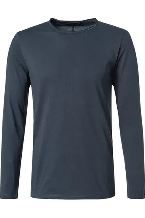 Replay Herren Longsleeve