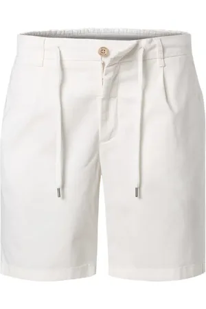 Boggi Milano Herren Shorts