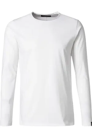Replay Herren Longsleeve
