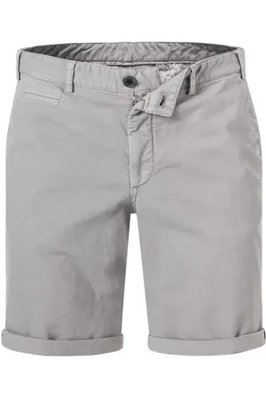 Hiltl Herren Bermudas