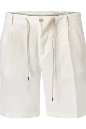 Boggi Milano Herren Shorts