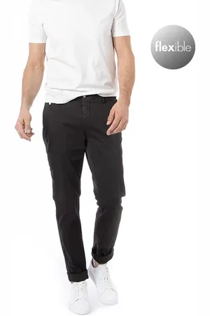 Replay Herren Hose