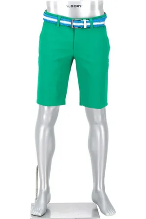 Alberto Herren Golfshorts