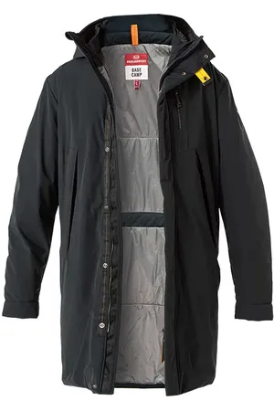 Parajumpers Herren Jacke unifarben