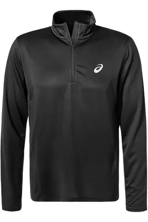 Asics Herren Top