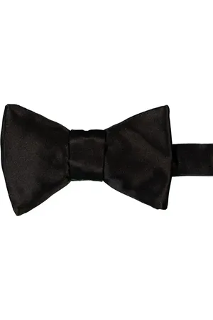 Eton Herren Schleife