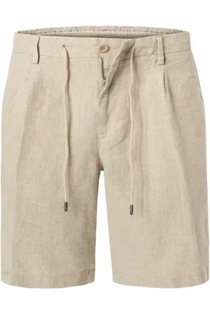 Boggi Milano Herren Shorts