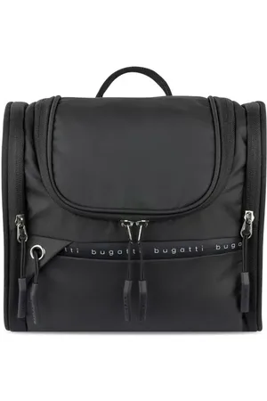 Bugatti Herren Kulturtasche