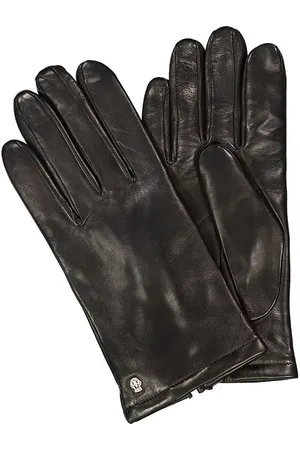 ROECKL Herren Handschuhe Nappa