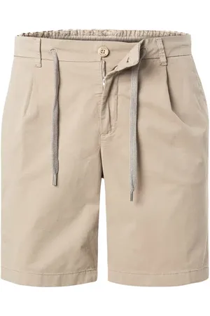 Boggi Milano Herren Shorts