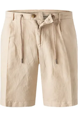 Bugatti Herren Bermudas