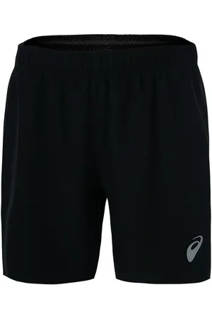 Asics Herren Sportshorts