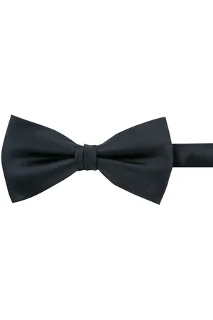 Olymp Herren Schleife