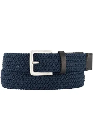 Marc O’ Polo Herren Gürtel Textil