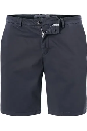 Bogner Herren Shorts