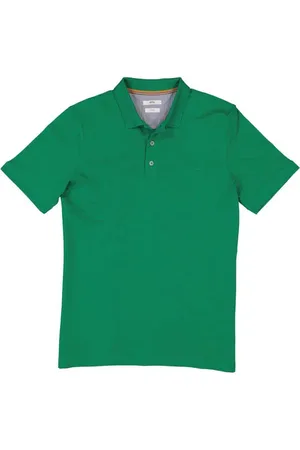 Brax Herren Polo-Shirt
