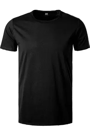 Replay Herren T-Shirt