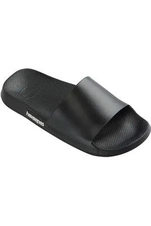Havaianas Herren Pantoletten Gummi
