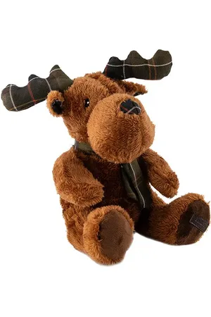 Barbour Herren Hundespielzeug