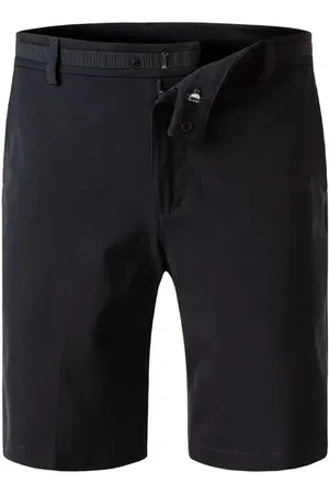Boggi Milano Herren Shorts