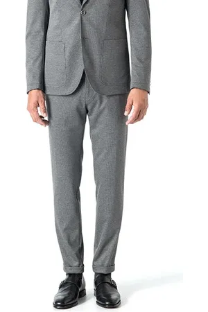 Cg Herren Hose meliert