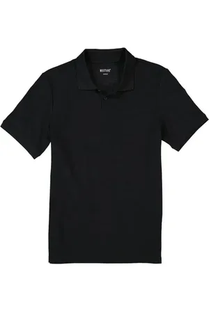 Mustang Herren Polo-Shirt