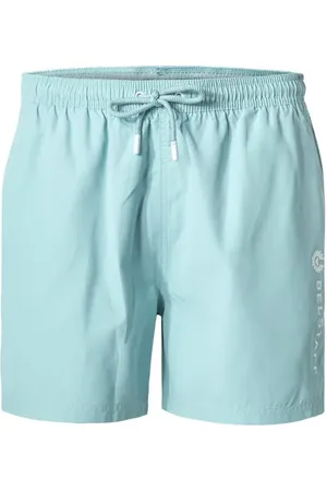 Belstaff Herren Badeshorts