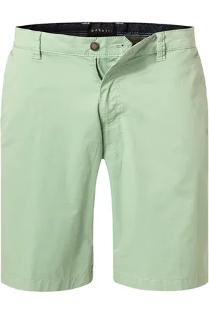Bugatti Herren Shorts