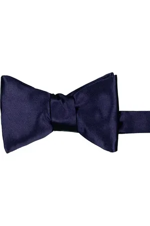 Eton Herren Schleife