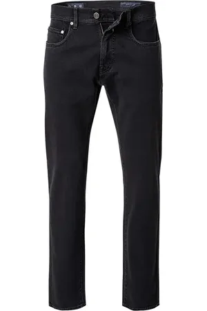 Pierre Cardin Herren Jeans