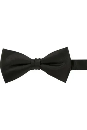 Olymp Herren Schleife