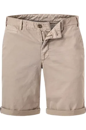 Hiltl Herren Bermudas