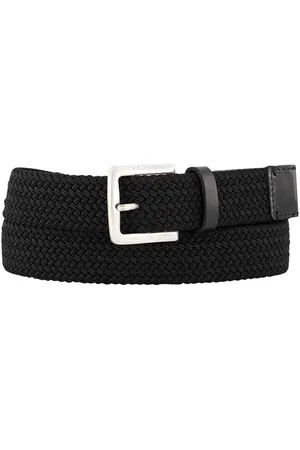 Marc O’ Polo Herren Gürtel Textil