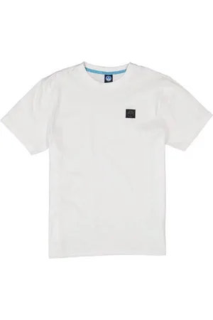 North Sails Herren T-Shirt