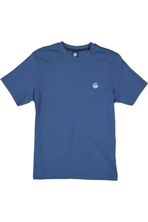 North Sails Herren T-Shirt